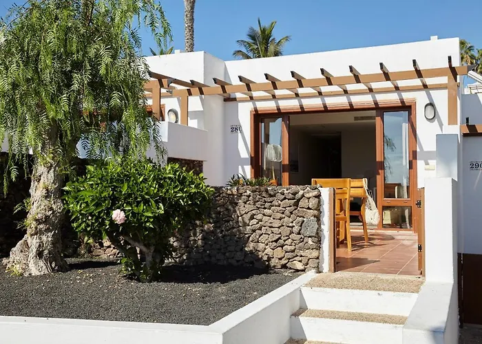 Grupotel Flamingo Beach