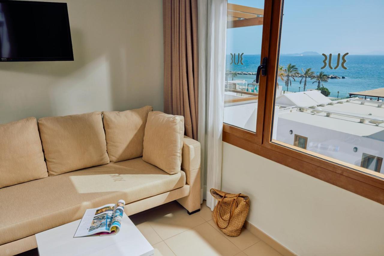 Aparthotel Grupotel Flamingo