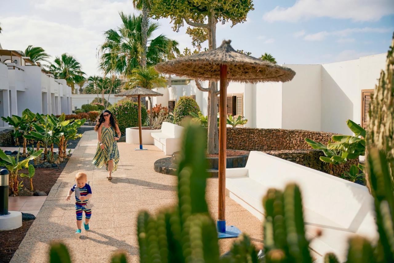 Aparthotel Grupotel Flamingo 2*