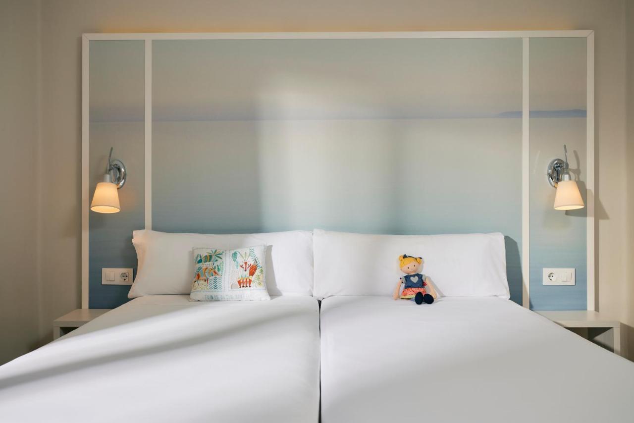 Grupotel Flamingo Aparthotel 2*