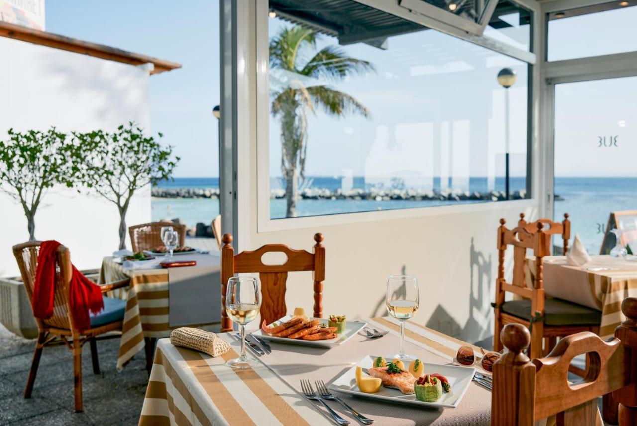 Aparthotel Grupotel Flamingo 2*