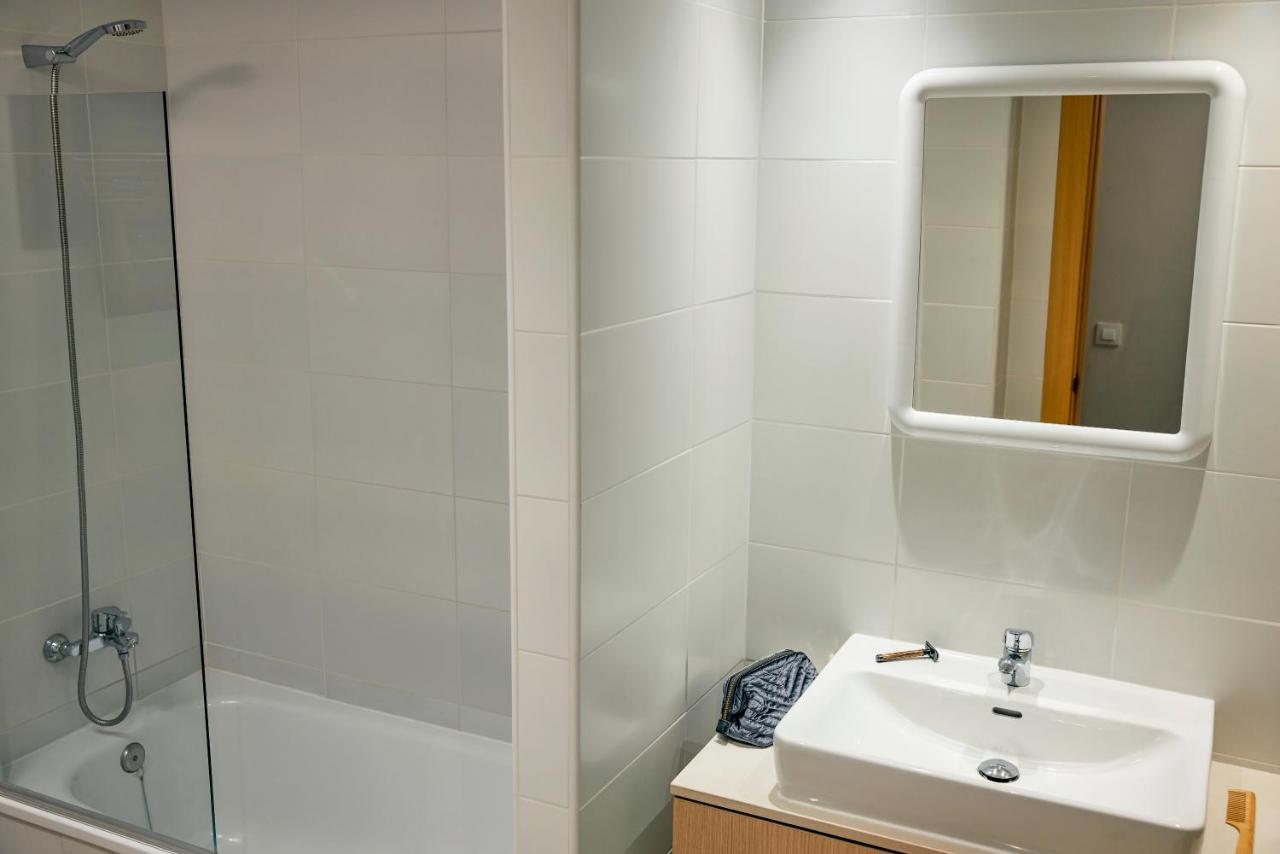 Aparthotel Grupotel Flamingo