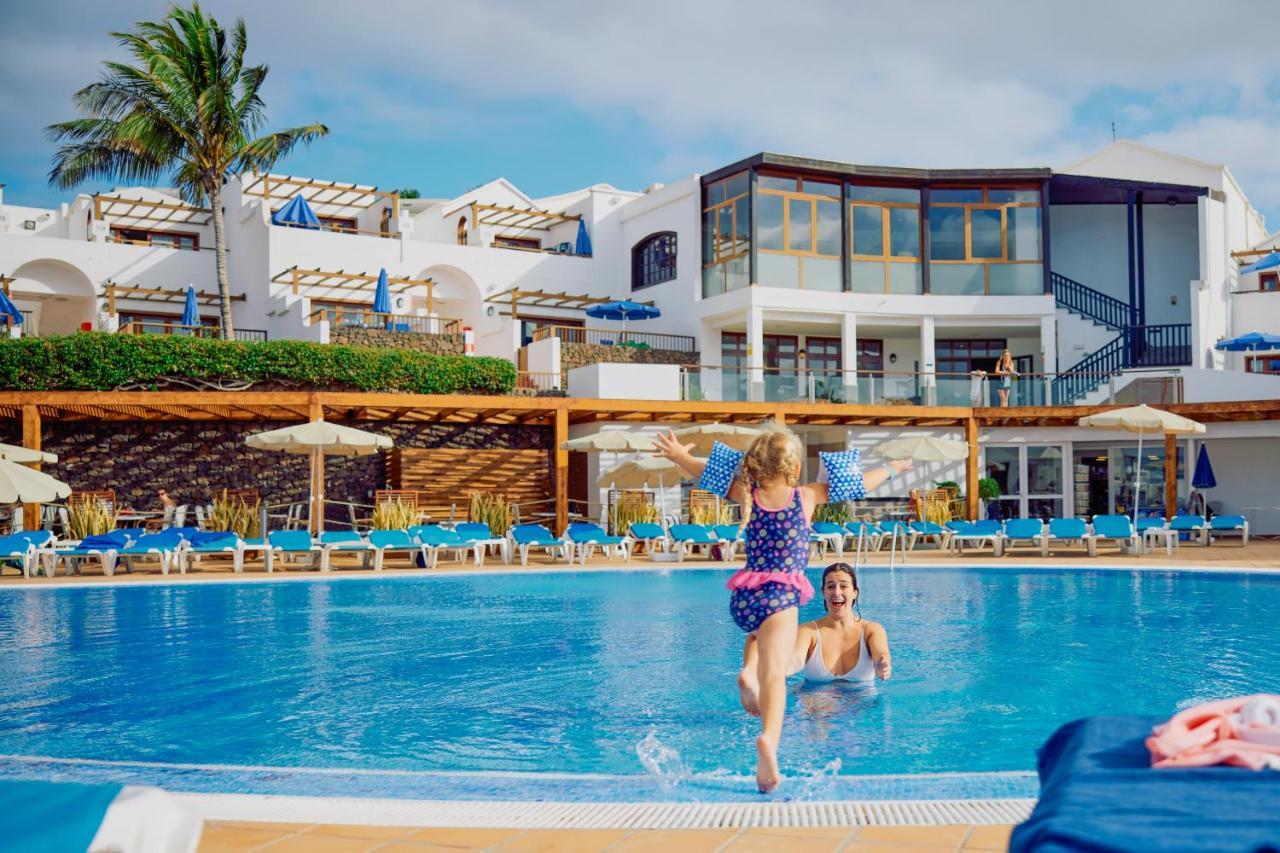 Aparthotel Grupotel Flamingo