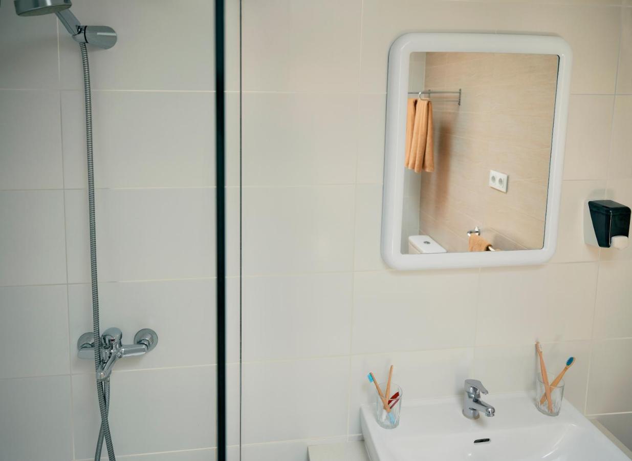 Grupotel Flamingo Aparthotel 2*