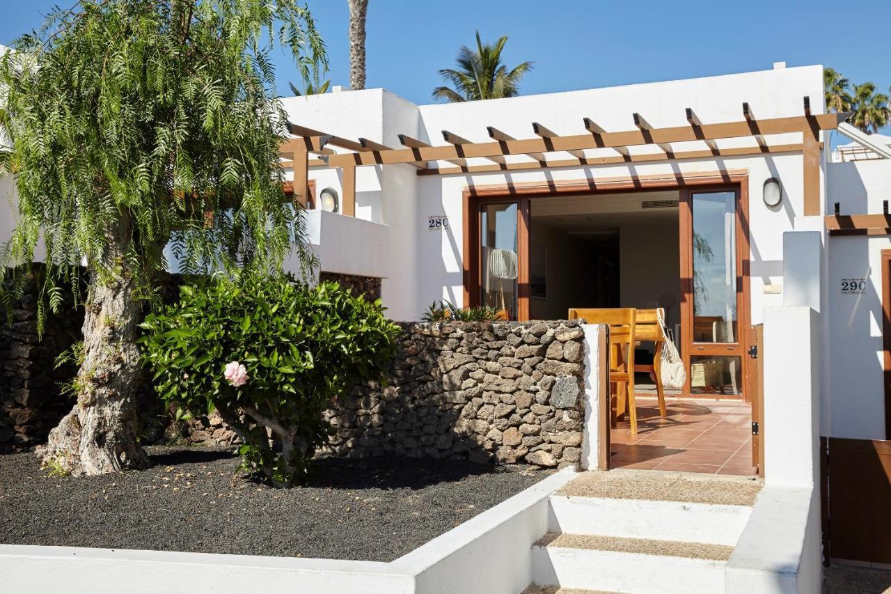 Aparthotel Grupotel Flamingo